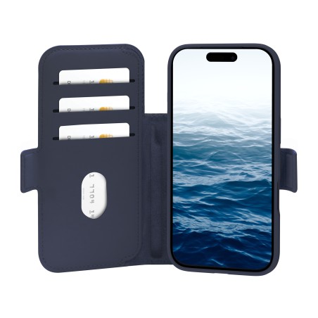CopenhagenICONiPhone18Pro/17ProDeepWater