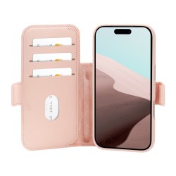 CopenhagenICONiPhone18Pro/17ProPinkSand