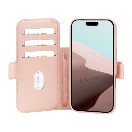 CopenhagenICONiPhone18Pro/17ProPinkSand