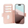 CopenhagenICONiPhone18Pro/17ProPinkSand