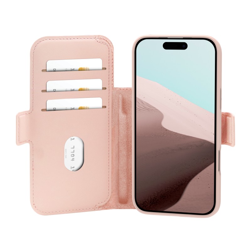 CopenhagenICONiP18ProMax17ProMaxPinkSand