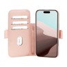 CopenhagenICONiP18ProMax17ProMaxPinkSand