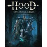 Hood Outlaws & Legends – hra pro PC (elektronická licence)