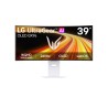 39" LG OLED 39GX90SB-W