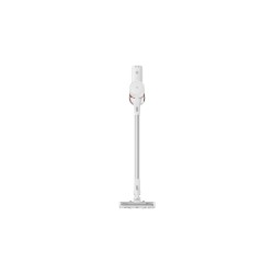 Xiaomi Mijia Vacuum Cleaner 4C