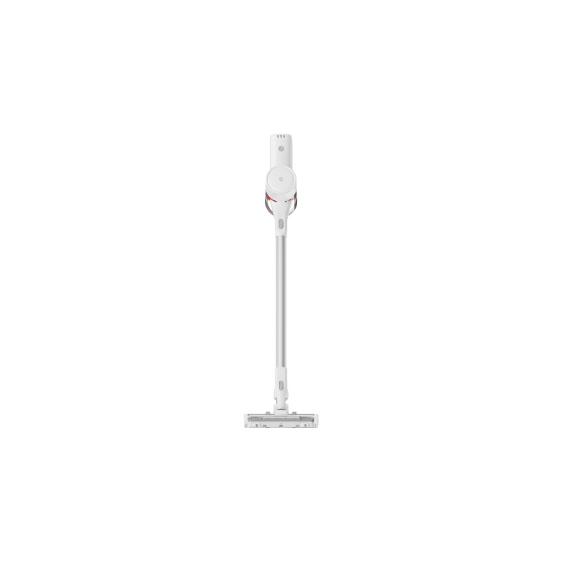 Xiaomi Mijia Vacuum Cleaner 4C