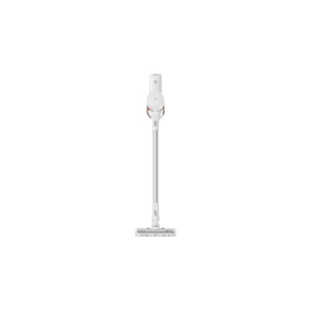 Xiaomi Mijia Vacuum Cleaner 4C