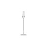 Xiaomi Mijia Vacuum Cleaner 4C