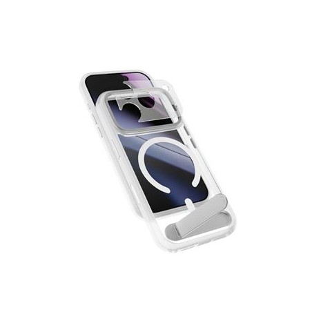 Epico HeroStand Pro Mag+ Case iPhone 17 Pro/18 Pro
