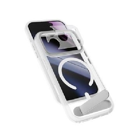 Epico Pouzdro HeroStand Pro Mag+ pro iPhone 17 Pro/18 Pro