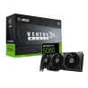 MSI RTX 5080 16G VENTUS 3X OC Black