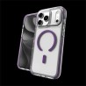Case Santa Cruz Snap iPhone 18 Pro / 17 Pro - Fresh Purple