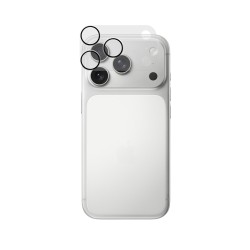 Epico UNUM Sapphire Shield AntiReflective Lens iPhone 18 Pro Max