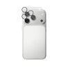 Epico UNUM Sapphire Shield AntiReflective Lens iPhone 18 Pro