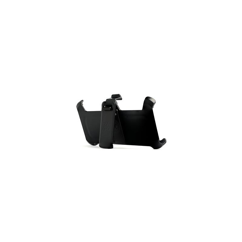 Teton Snap Kickstand Holster Apple 18 Pro Max / 17 Pro Max - Navy
