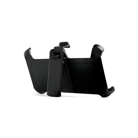 Teton Snap Kickstand Holster Apple 18 Pro Max / 17 Pro Max - Navy