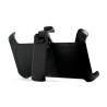 Teton Snap Kickstand Holster Apple 18 Pro Max / 17 Pro Max - Navy