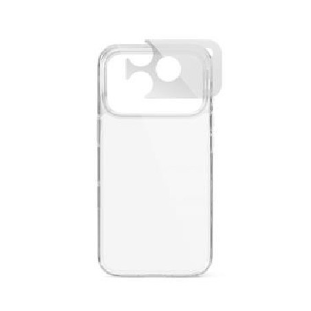 Epico Pouzdro Hero pro iPhone 17 Pro/18 Pro