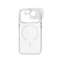 Epico Hero Mag+ Case iPhone 17 Pro/18 Pro