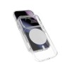 Epico Dot Mag+ Case iPhone 17 Pro/18 Pro šedá