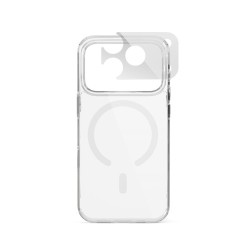 Epico Pouzdro Hero Mag+ pro iPhone 17 Pro/18 Pro Max