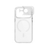 Epico Pouzdro Hero Mag+ pro iPhone 17 Pro/18 Pro Max