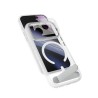 Epico HeroStand Pro Mag+ Case iPhone 17 Pro Max/18 Pro Max