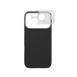 Epico Pouzdro UNUM SlimAramid Mag+ pro iPhone 17 Pro Max/18 Pro Max