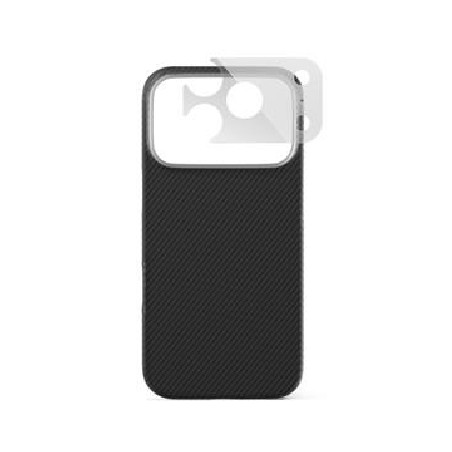 Epico Pouzdro UNUM SlimAramid Mag+ pro iPhone 17 Pro Max/18 Pro Max
