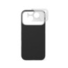 Epico UNUM SlimAramid Mag+ Case iPhone 17 Pro Max/18 Pro Max