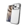 ZAGG Pouzdro Crystal Palace Lite pro Apple iPhone 18 Pro / 17 Pro - čiré