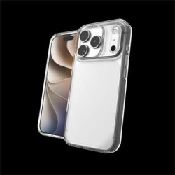 ZAGG Pouzdro Crystal Palace Lite pro Apple iPhone 18 Pro Max / 17 Pro Max
