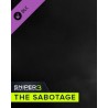 Sniper Ghost Warrior 3 The Sabotage – herní rozšíření pro PC (elektronická licence)