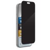 Screen protector Glass Elite Privacy for Apple iPhone 18 Pro