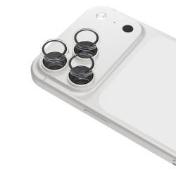 Epico Clear AntiReflective Lens Protector iPhone 18 Pro Max