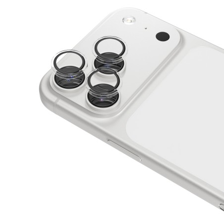 Epico Clear AntiReflective Lens Protector iPhone 18 Pro Max