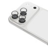 Epico Clear AntiReflective Lens Protector iPhone 18 Pro Max