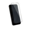 Epico UNUM SapphireShield 3D iPhone 17 Pro Max/18 Pro Max