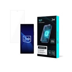 3mk ochranná folie 1UP pro Samsung Galaxy Z Fold 8 Ultra