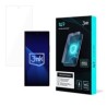 3mk ochranná folie 1UP pro Samsung Galaxy Z Fold 8 Ultra