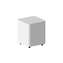 Fosi SW10 aktivní subwoofer
