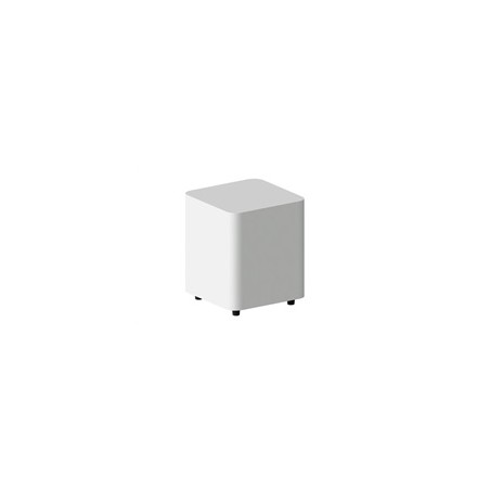 Fosi SW10 aktivní subwoofer