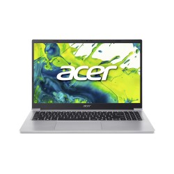 Acer AL15-36P 15,6/N150/8G/128SSD/W11H