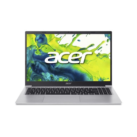 Acer AL15-36P 15,6/N150/8G/128SSD/W11H