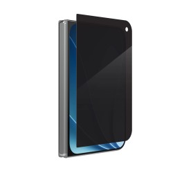 ZAGG Ochranné sklo Glass Privacy XTR Privacy pro Apple iPhone Duo