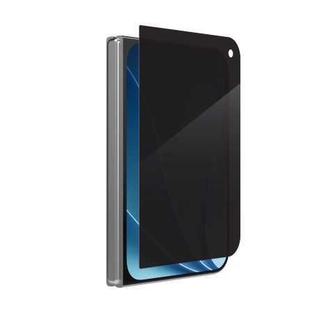 ZAGG Ochranné sklo Glass Privacy XTR Privacy pro Apple iPhone Duo