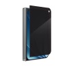 Screen protector Glass Privacy XTR Privacy for Apple iPhone Duo