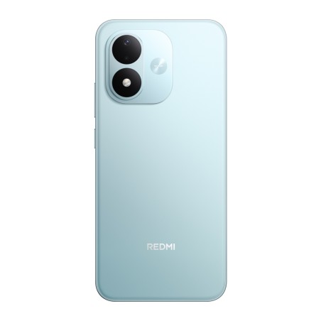 Xiaomi Redmi Note 17/4GB/128GB/Sky Teal