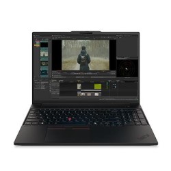 TP P16s G5 T 16WUXGA/AI 9 Pro470/1T/64GB/2000/W11P