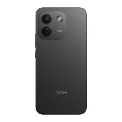 Xiaomi Redmi Note 17 Pro MAX 5G/8GB/256GB/Black
